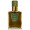 Chypre-Siam