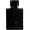 Club de Nuit Intense for men