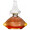 Dali Parfum de Toilette