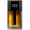 Dior Homme Intense 2025