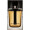 Dior Homme Intense
