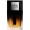 Dior Homme Parfum 2025