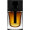 Dior Homme Parfum