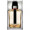 Dior Homme Sport