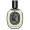 Do Son Eau de Parfum