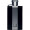 Dunhill Desire Black