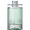 Eau de Cartier Concentree