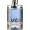 Eau de Cartier Vetiver Bleu