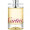Eau de Cartier Zeste de Soleil