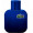Eau de Lacoste Pour Homme L.12.12. Magnetic