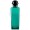 Eau d'Orange Verte