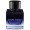 Encre Indigo