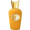Erba Gold
