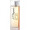 Essence Pure ICE Pour Femme