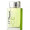 Essence Pure ICE Pour Homme