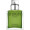 Eternity for Men EDP
