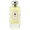 French Lime Blossom