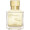 Gentle Fluidity Gold