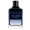 Gentleman Eau de Toilette Intense