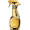 Gold Fresh Couture