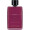 Gucci Guilty Absolute pour Femme