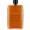 Gucci Guilty Absolute