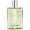 H24 Eau de Parfum