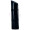 Homme Eau de Parfum