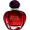Hypnotic Poison Eau Sensuelle