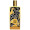 Irish Oud