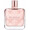 Irrésistible Givenchy
