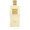 Jasmin De Pays
