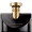 Jasmin Noir EDP