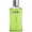 Joop! Go