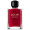 Joop! Homme Le Parfum