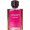 Joop! Homme