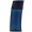 Kenzo pour Homme EDT
