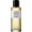La Collection Couturier Parfumeur Cologne Royale