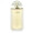 Lalique for women