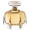 Lalique Living