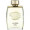 Lalique Pour Homme EDP