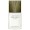 L’Eau d’Issey Pour Homme Eau & Cèdre