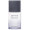 L'Eau d'Issey pour Homme Solar Lavender