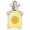 L'Heure Bleue Eau de Parfum