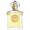 L'Heure Bleue Eau de Toilette