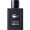 L'Homme Lacoste Intense