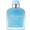 Light Blue Eau Intense Pour Homme