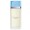 Light Blue for Women