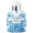 Light Blue Pour Homme Summer Vibes