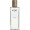 Loewe 001 for women